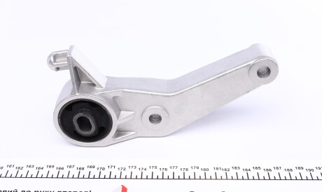 Фото 2 - Подушка двигуна IMPERGOM 31464