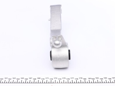 Фото 3 - Подушка двигуна IMPERGOM 31464