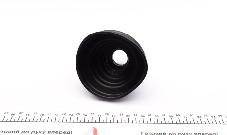 Фото 3 - Пильовик ШРКШ IMPERGOM 31468