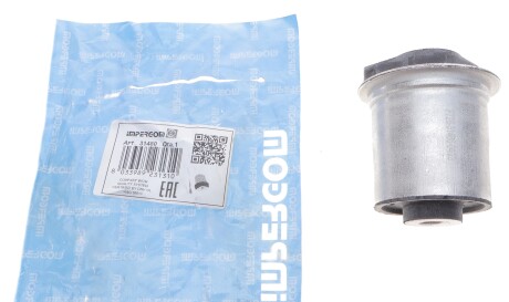 Фото 2 - Сайлентблок підрамника IMPERGOM 31480