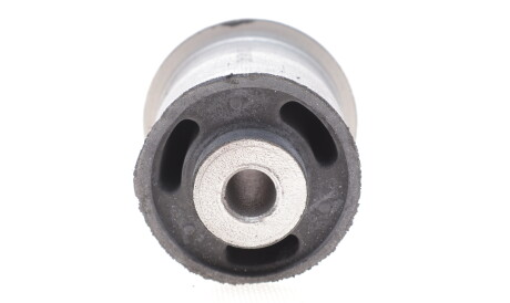 Фото 3 - Сайлентблок підрамника IMPERGOM 31480