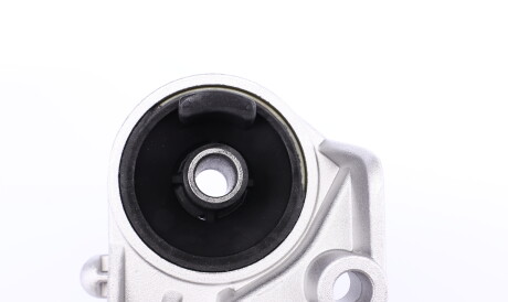 Фото 2 - Подушка двигуна IMPERGOM 31485