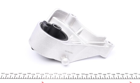 Фото 3 - Подушка двигуна IMPERGOM 31485