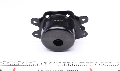 Фото 2 - Подушка двигуна IMPERGOM 31486