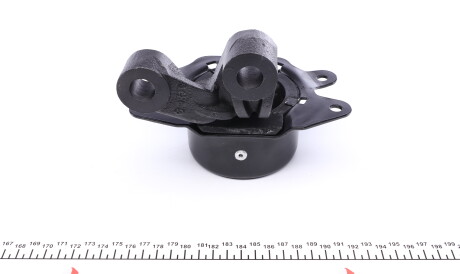 Фото 3 - Подушка двигуна IMPERGOM 31486