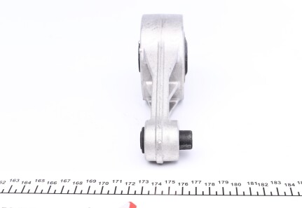 Фото 2 - Подушка двигуна IMPERGOM 31507