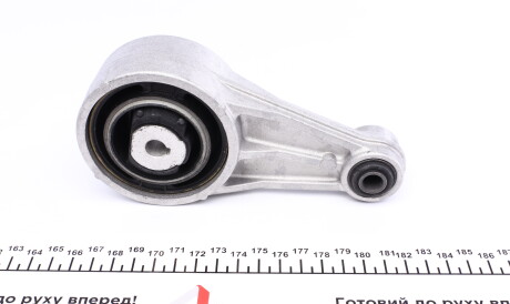 Фото 3 - Подушка двигуна IMPERGOM 31507