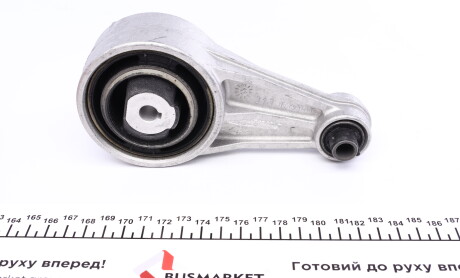 Фото 5 - Подушка двигуна IMPERGOM 31507