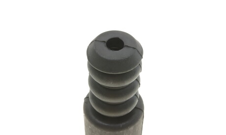 Фото 2 - Пильник/відбійник IMPERGOM 31508