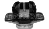 Подушка двигуна (R) Renault Kangoo 1.9D/1.4i/1.6i - (1121000QAA, 6000073669, 6001543027) IMPERGOM 31511 (фото 1)