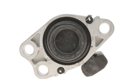 Фото 3 - Подушка двигуна IMPERGOM 31520