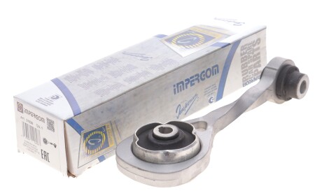 Фото 2 - Подушка двигателя IMPERGOM 31526