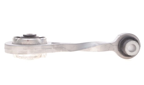 Фото 3 - Подушка двигателя IMPERGOM 31526