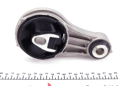 Фото 3 - Подушка двигуна IMPERGOM 31557