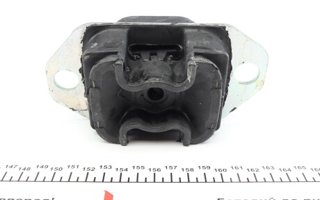 Фото 2 - Подушка двигуна IMPERGOM 31568