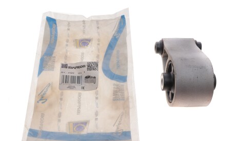 Фото 2 - Подушка двигуна IMPERGOM 31577