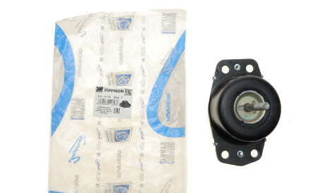 Фото 2 - Подушка двигателя IMPERGOM 31578