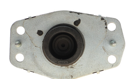 Фото 3 - Подушка двигателя IMPERGOM 31578