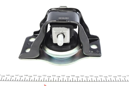 Фото 2 - Подушка двигуна IMPERGOM 31596