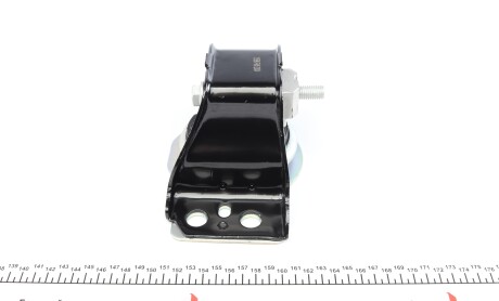 Фото 4 - Подушка двигуна IMPERGOM 31596