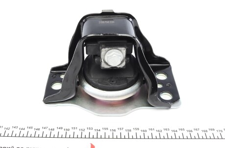 Фото 5 - Подушка двигуна IMPERGOM 31596