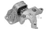 Подушка двигуна (R) Renault Logan I/Dacia Duster 1.5 dCi 07- - (112100627R, 112106262R, 112849221R) IMPERGOM 31597 (фото 1)