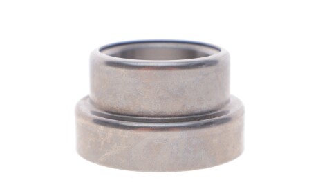 Фото 3 - Пильовик ШРКШ IMPERGOM 31601