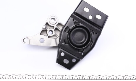 Фото 2 - Подушка двигуна IMPERGOM 31613