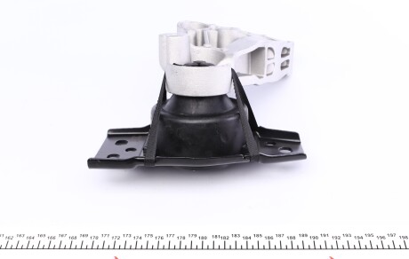 Фото 3 - Подушка двигуна IMPERGOM 31613