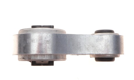 Фото 3 - Подушка двигателя IMPERGOM 31615