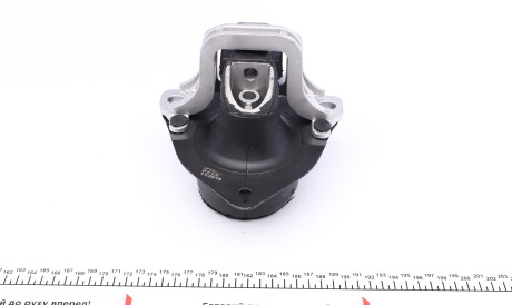 Фото 2 - Подушка двигуна IMPERGOM 31622