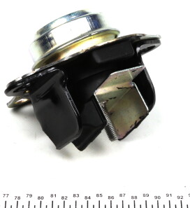 Фото 2 - Подушка двигуна IMPERGOM 31624