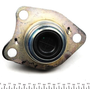 Фото 3 - Подушка двигуна IMPERGOM 31624