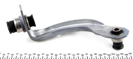 Фото 2 - Подушка двигуна IMPERGOM 31645