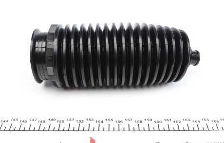 Фото 3 - Рулевая рейка и крепление IMPERGOM 31654