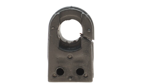 Фото 3 - Втулка стабілізатора IMPERGOM 31656