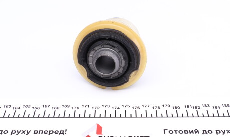 Фото 2 - Сайлентблок підрамника IMPERGOM 31658