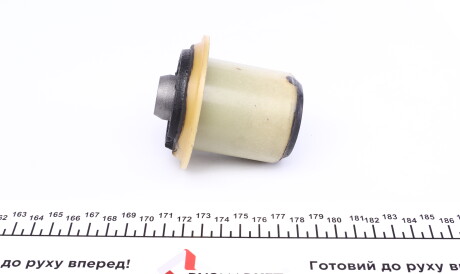 Фото 3 - Сайлентблок підрамника IMPERGOM 31658