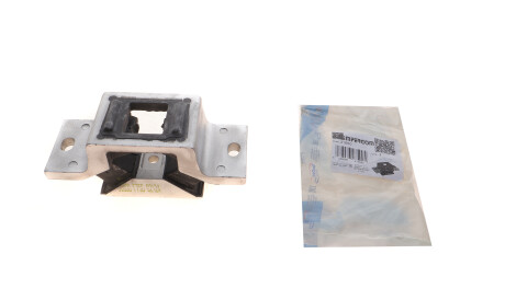 Фото 2 - Подушка двигуна IMPERGOM 31660