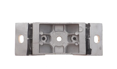 Фото 3 - Подушка двигуна IMPERGOM 31660