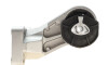 Подушка двигуна (R) Renault Master 2.3dci 10- - ((113757025R, 4420871, 8200675184, 93168599)) IMPERGOM 31662 (фото 1)