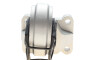 Подушка двигуна (R) Renault Master 2.3dci 10- - ((113757025R, 4420871, 8200675184, 93168599)) IMPERGOM 31662 (фото 3)