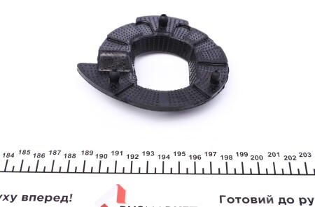 Фото 2 - Опора стійки амортизатора IMPERGOM 31665