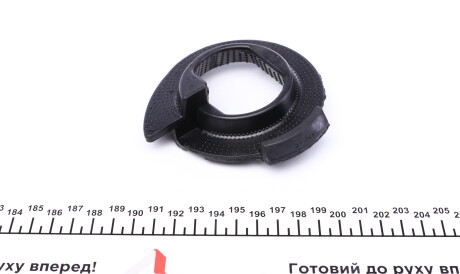 Фото 3 - Опора стійки амортизатора IMPERGOM 31665