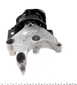 Фото 2 - Подушка двигуна IMPERGOM 31678