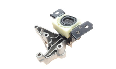 Фото 3 - Подушка двигуна IMPERGOM 31681