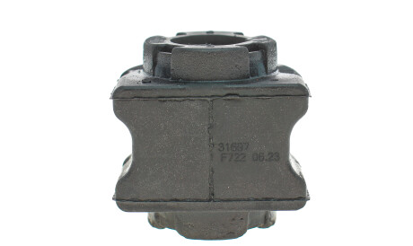 Фото 2 - Втулка стабилизатора IMPERGOM 31697