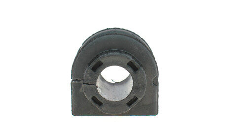 Фото 3 - Втулка стабилизатора IMPERGOM 31697