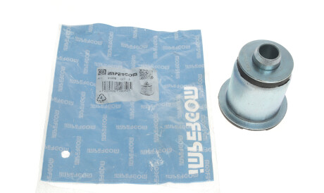 Фото 2 - Сайлентблок підрамника IMPERGOM 31698