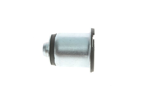 Фото 4 - Сайлентблок підрамника IMPERGOM 31698